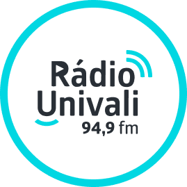 Radio Univali